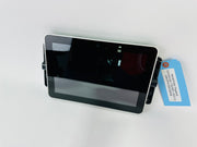 Upper Consoles